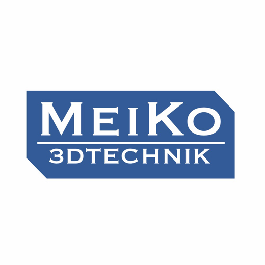Jules_MeiKo3D