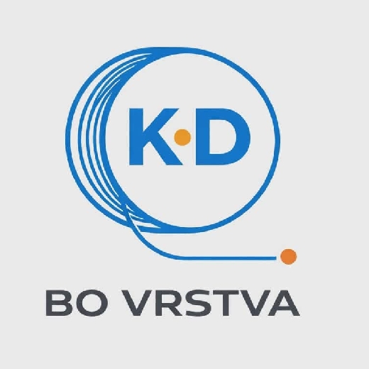 BO VRSTVA