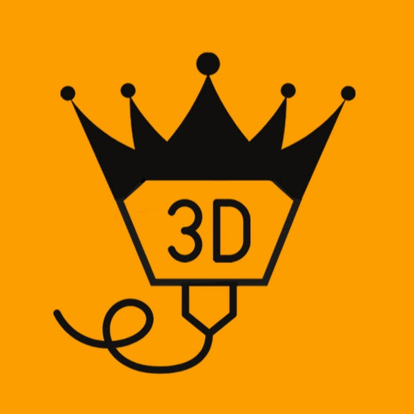 3DPTK.com