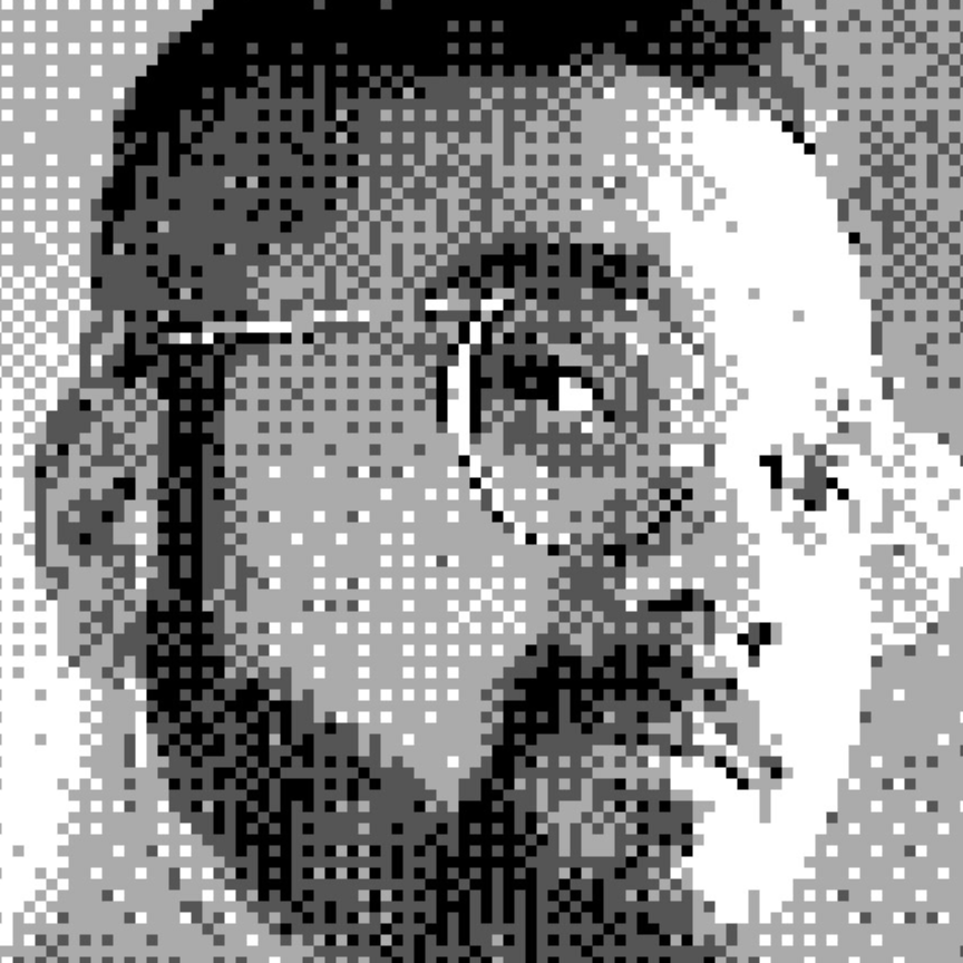 Erik Hernandez