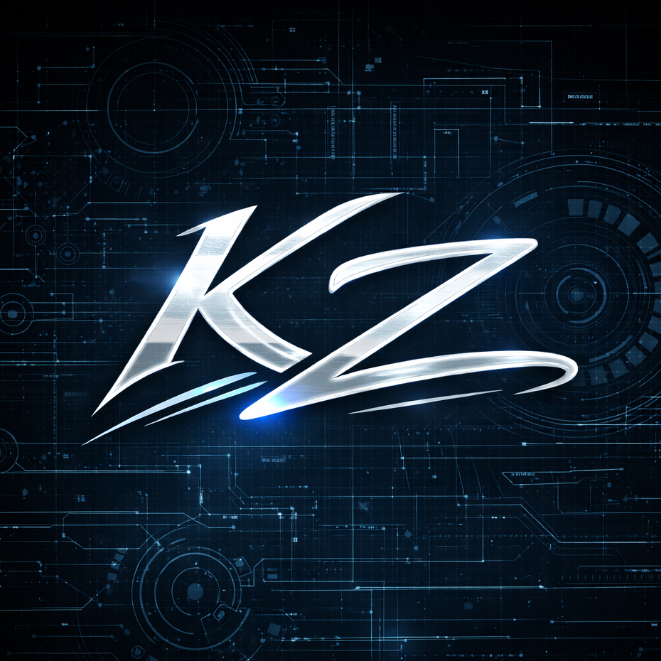 Kris_Z