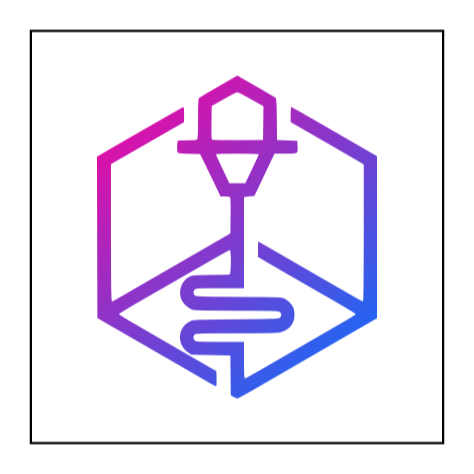 UROB3D
