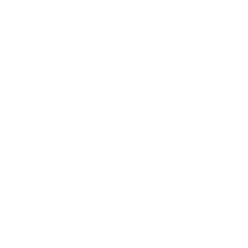 Khaotic