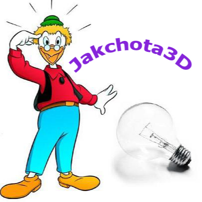 Jakchota3D