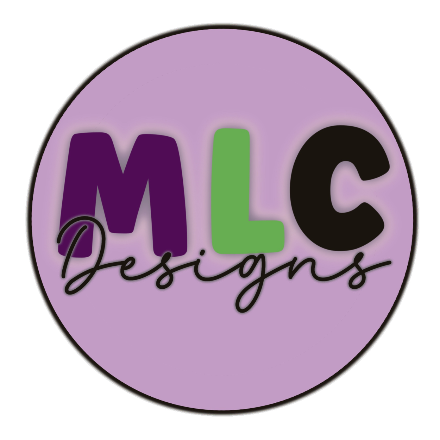 MLC Designs