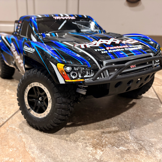 3D&RC