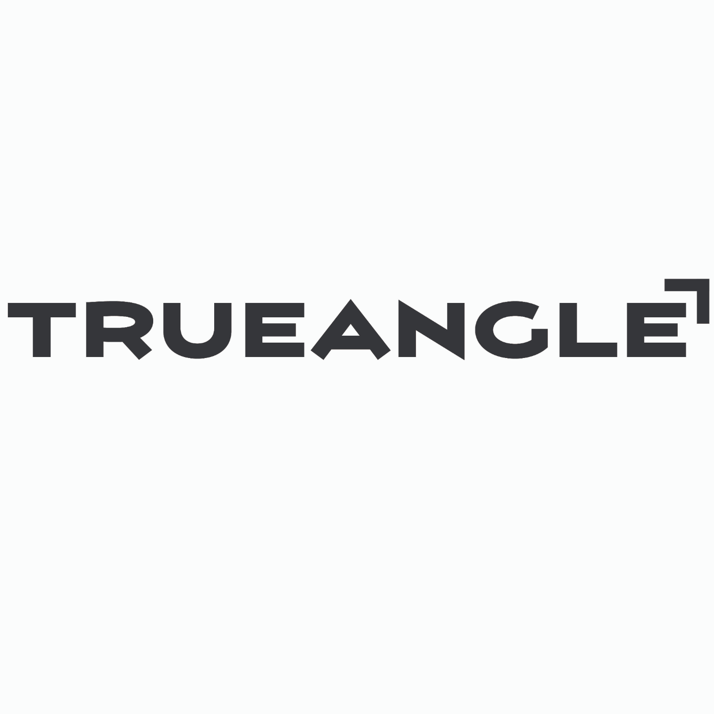 Trueangle