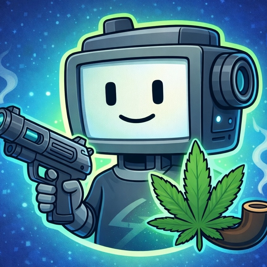 SmokinDankDesigns