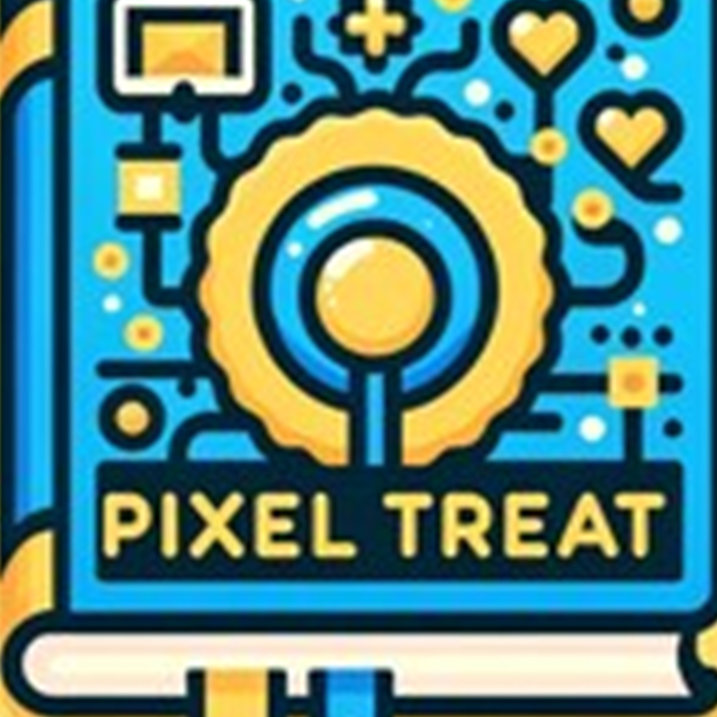 PixelTreat