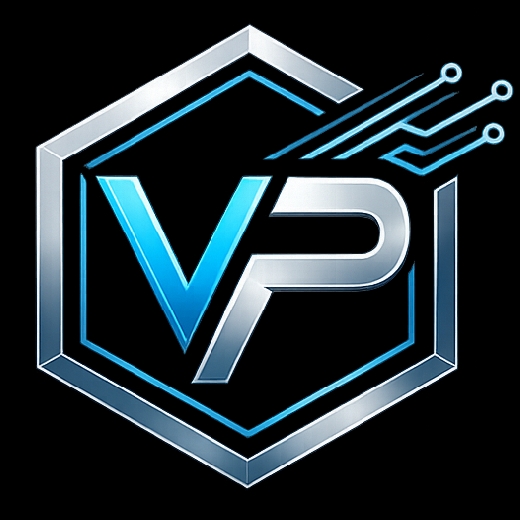 VoxlPat