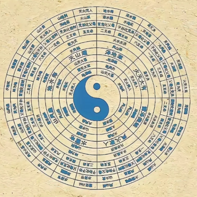 阿遥