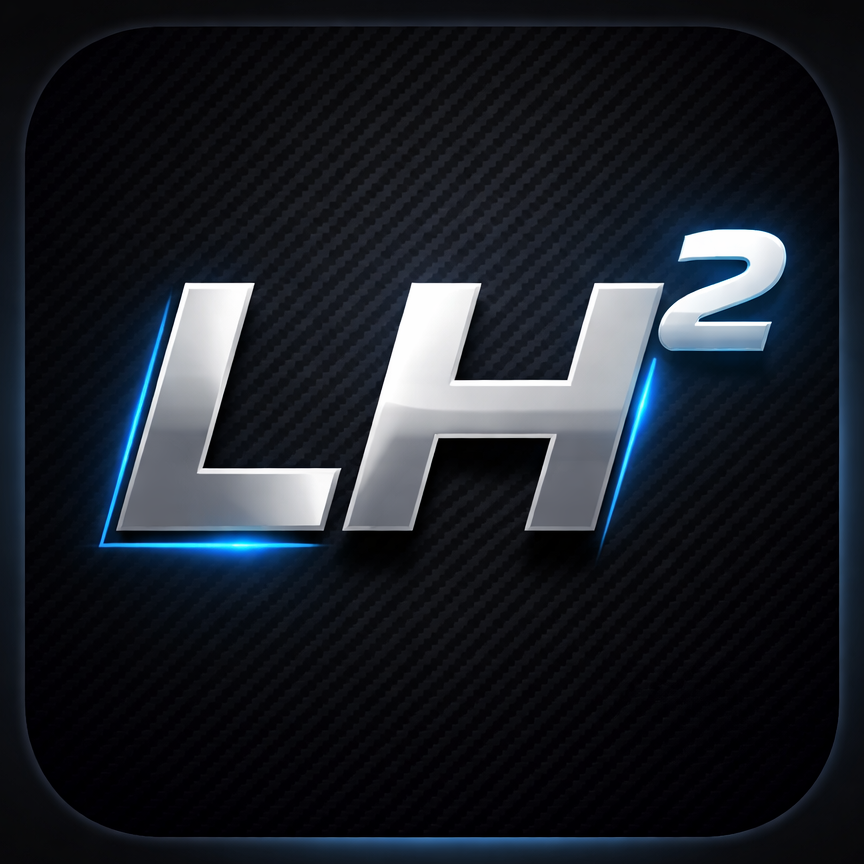 LH_hoch2