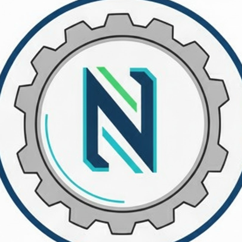 NED design