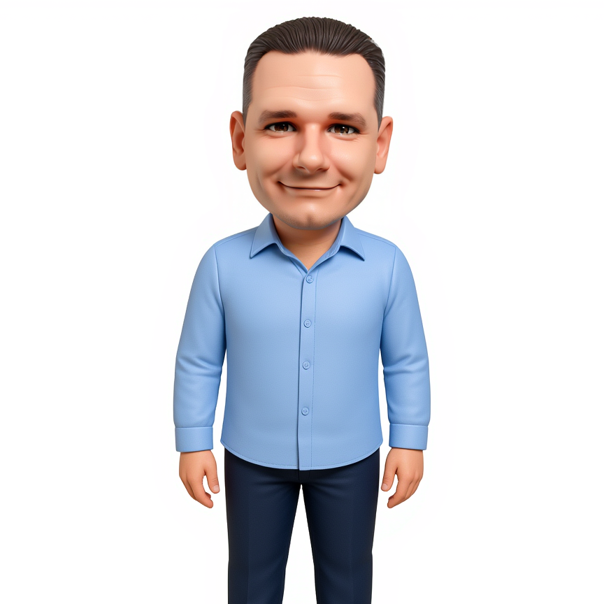 Kossbert