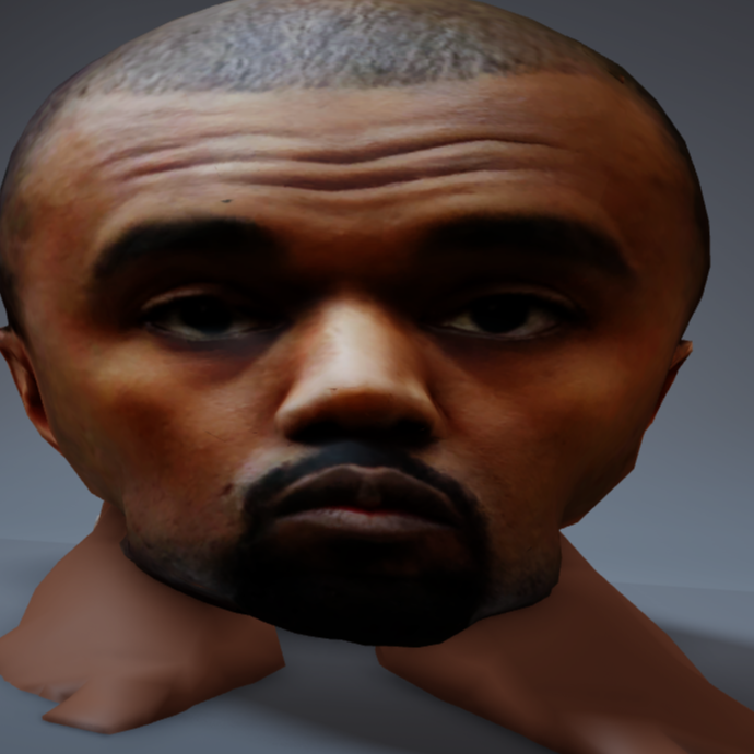 OLOX