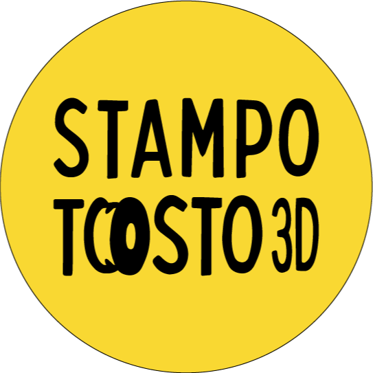 StampoTosto
