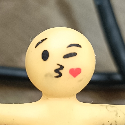 PipinP