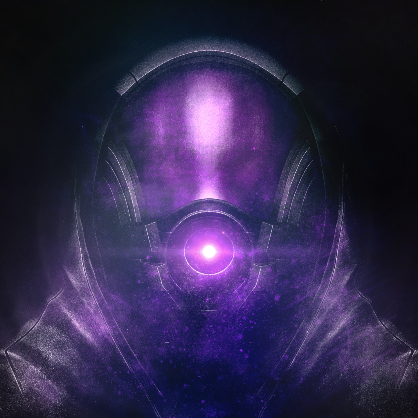 JP_Creations