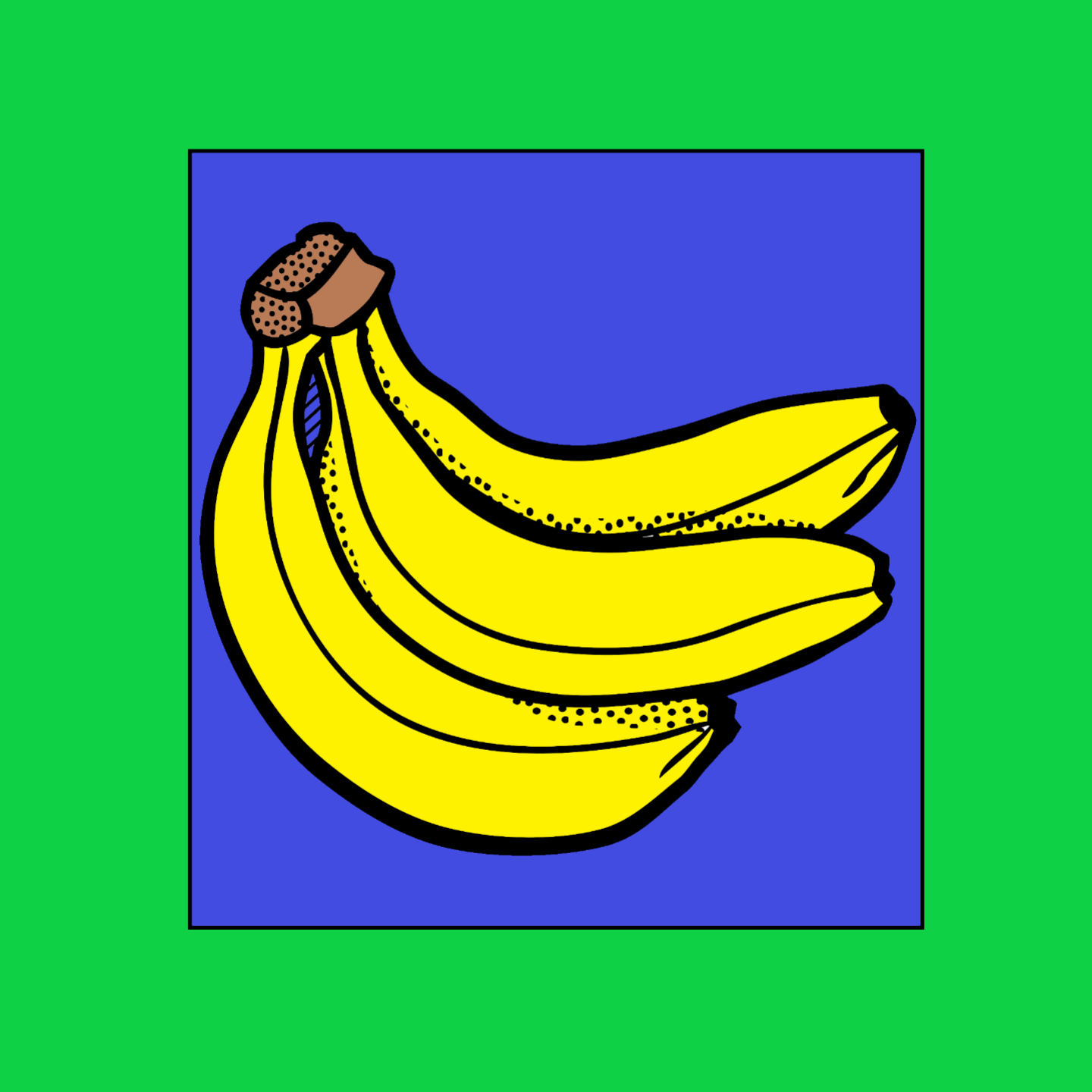 Kdprints