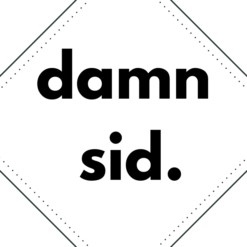Sid D.