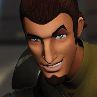 jedidev