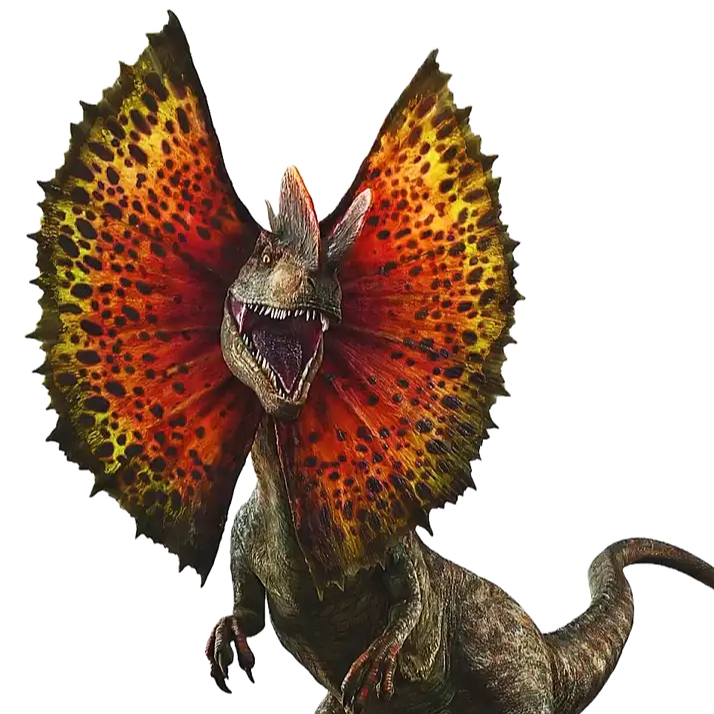 dilophosaurus7