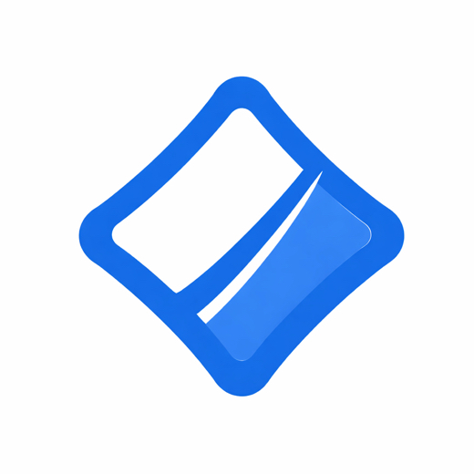 PrintLab3D