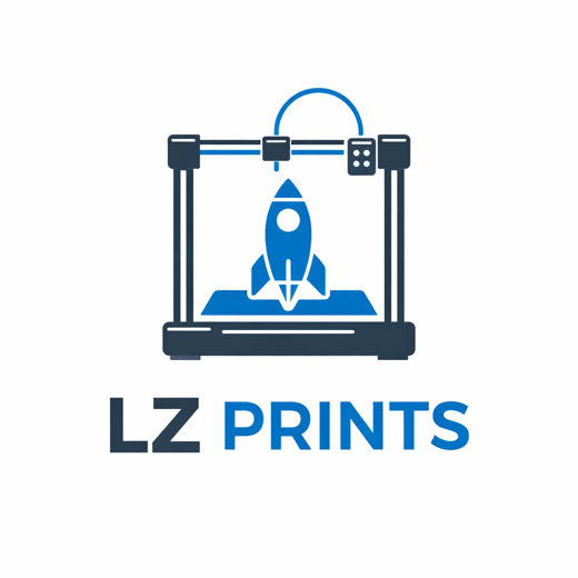 LZPrints