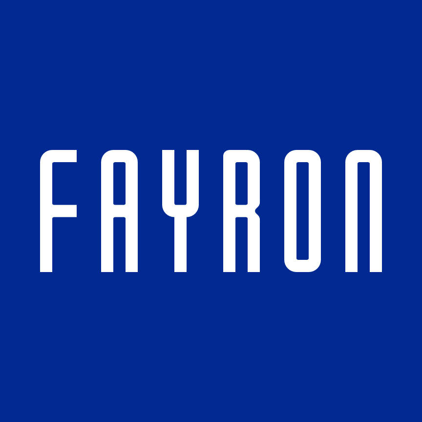 FAYRON