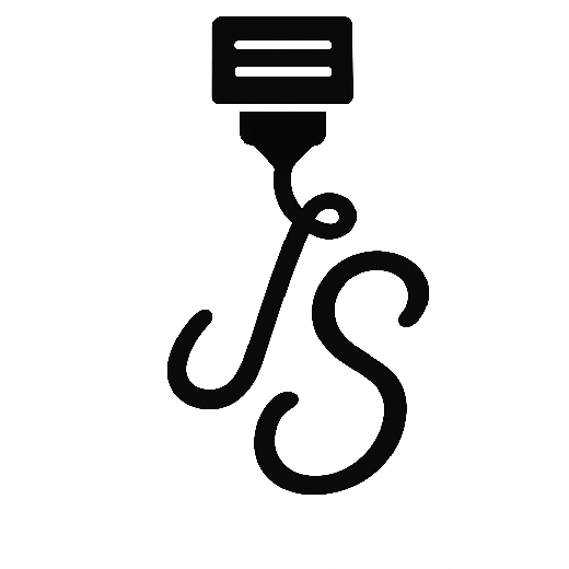 JS.Prints