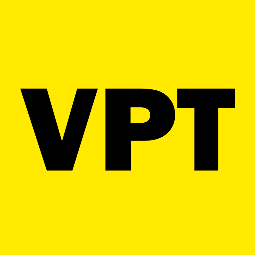 Vilprinto