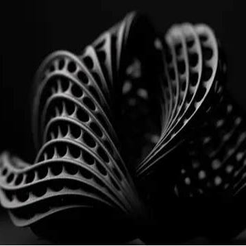 Moritz3DPrint