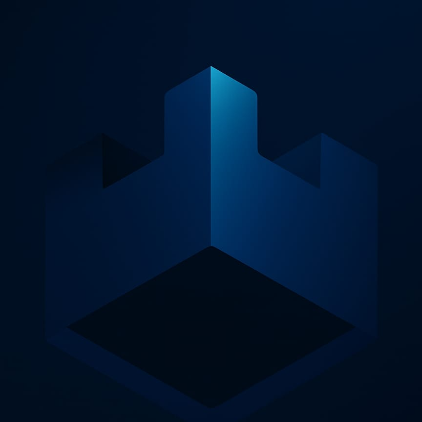 Tower 3D
