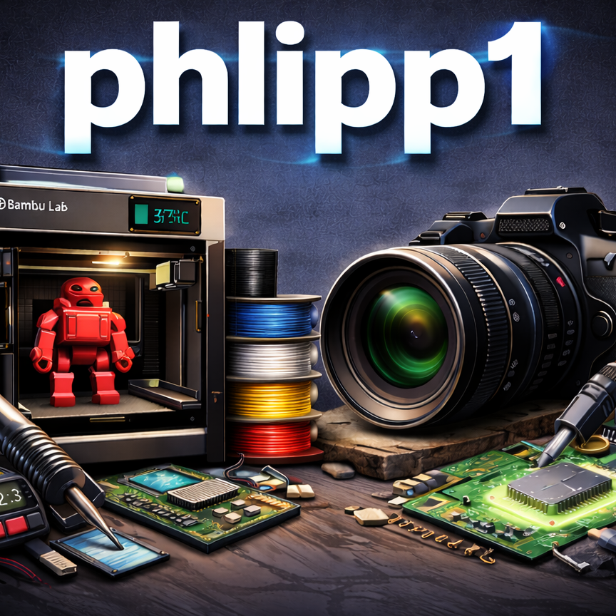 Phlipp1
