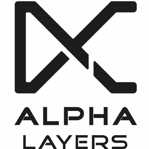 AlphaLayers