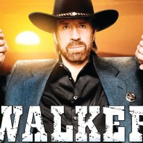 netwalker