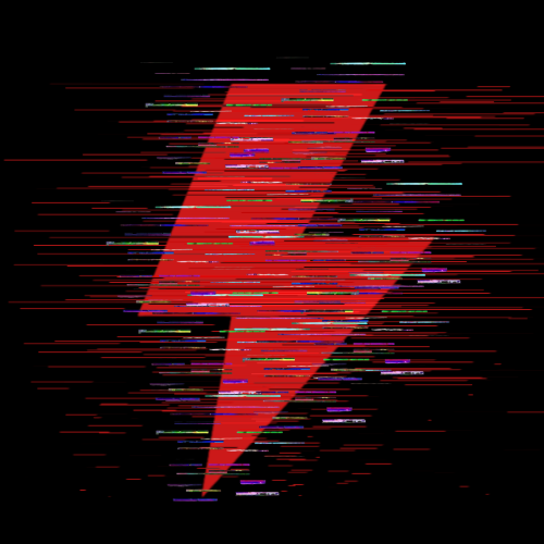 ThunderBim19