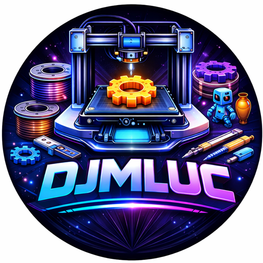 DJMLUC