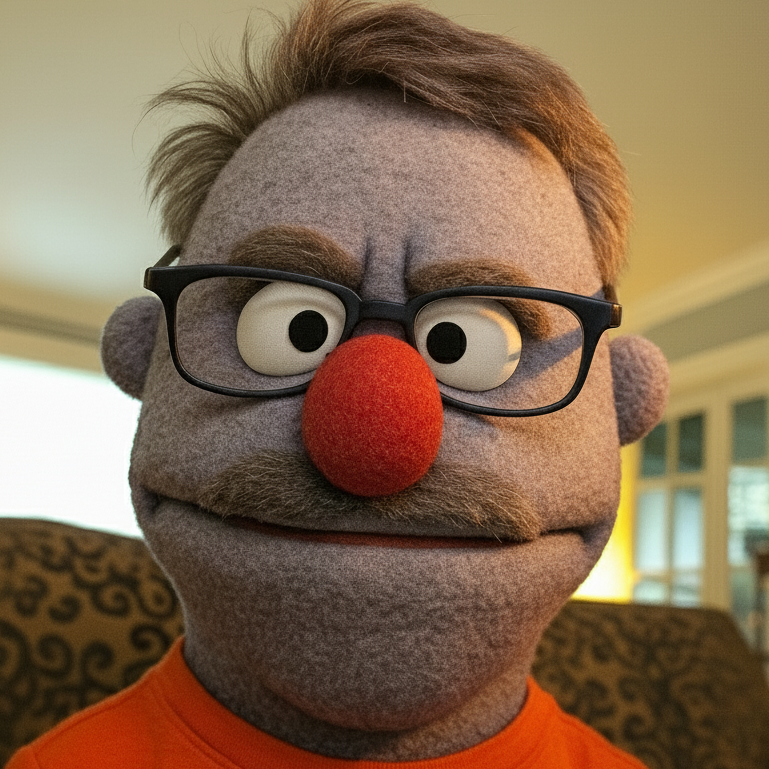 Robert