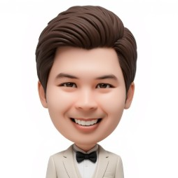TJT Studio 3D
