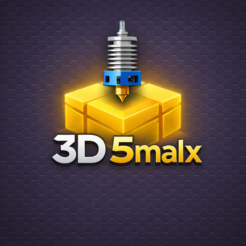5malx