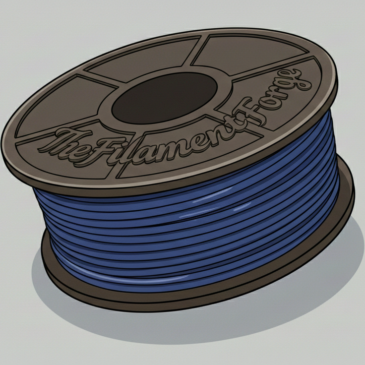 TheFilamentForge