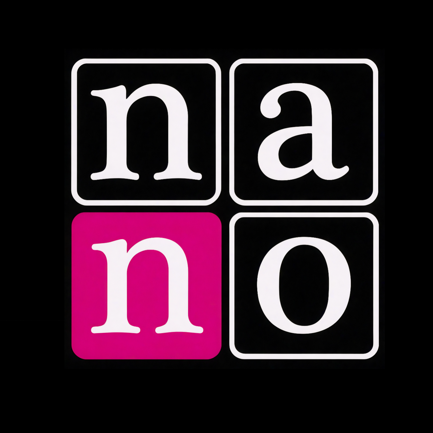 NanoSenpai