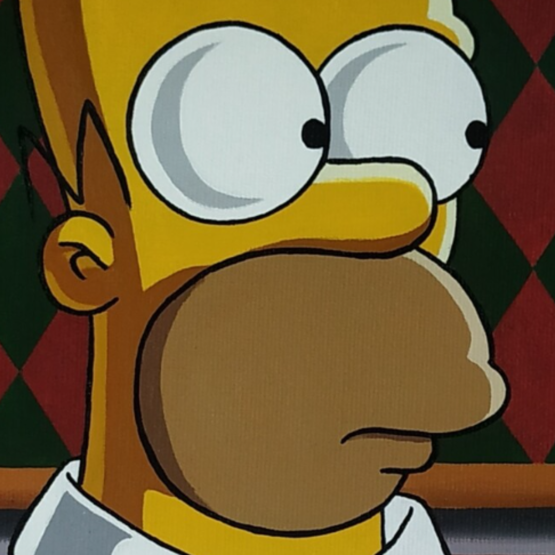 Stefan