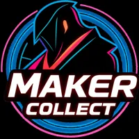 Collect | Home - MakerWorld