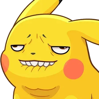 Pika456