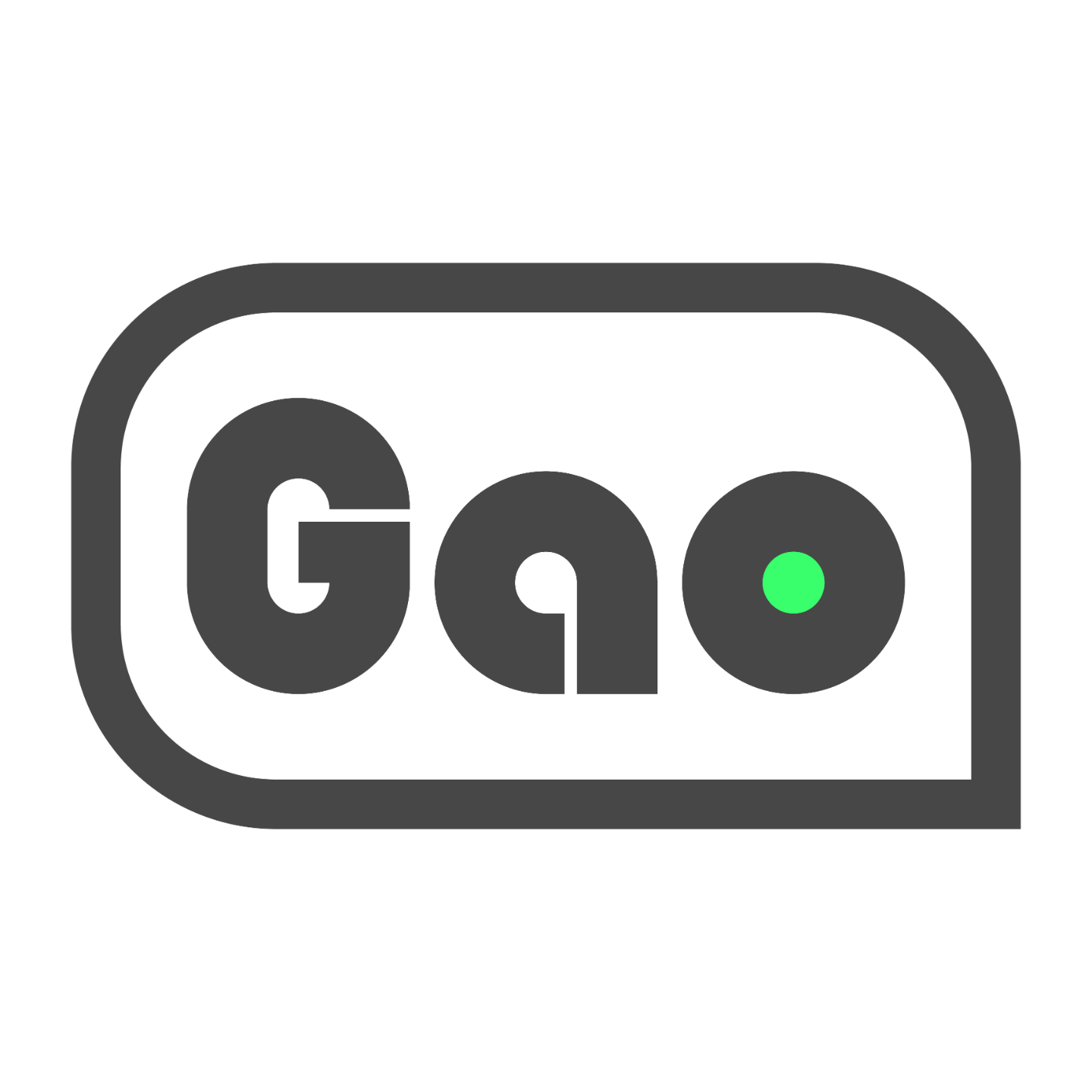Gao-Made