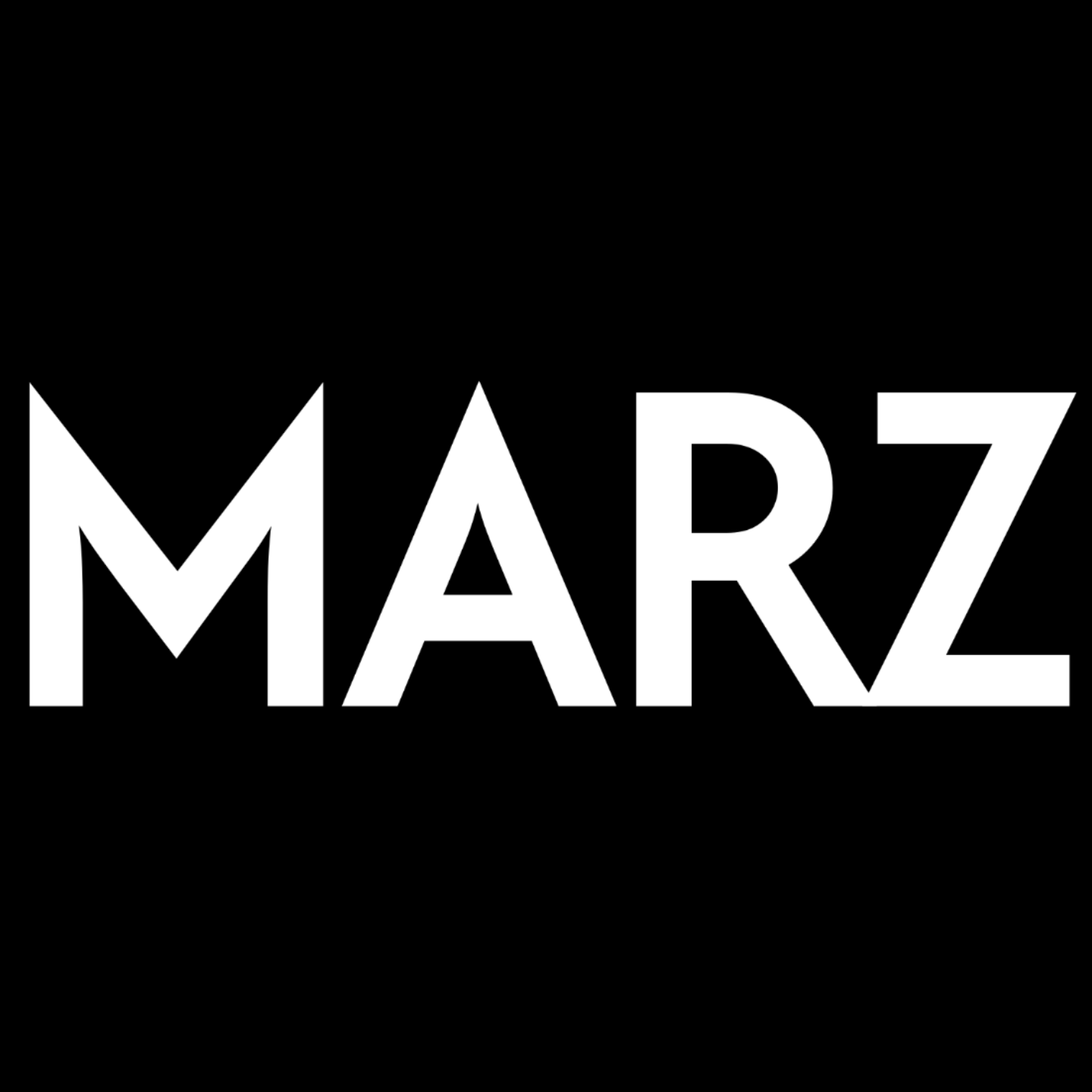 Marz
