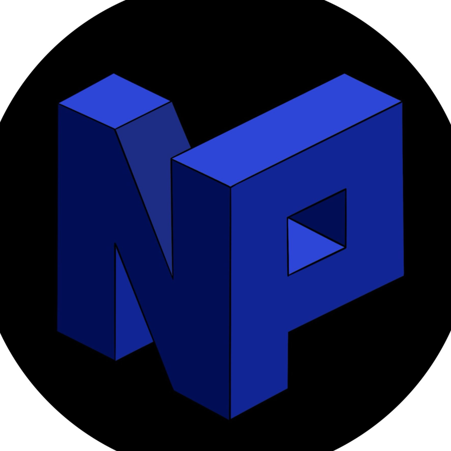 NeumaPrint