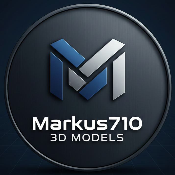 Markus710